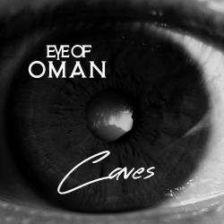Eye Of Oman : Caves